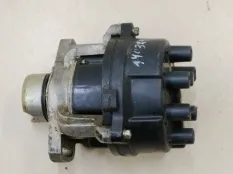 Распределитель зажигания Mitsubishi Galant 8 EA5A