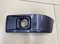 Рамка противотуманной фары левая Tank 300