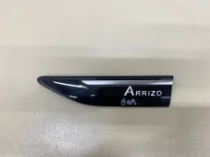 Молдинг крыла передний левый Chery Arrizo 8