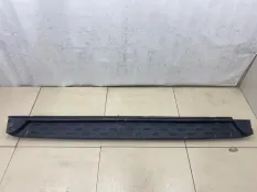 Подножка правая Tank 300