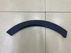 Накладка на крыло задняя правая Jetour X70 Plus