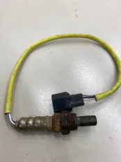 Датчик кислородный Renault Logan 1