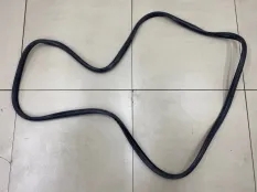 Уплотнитель лобового стекла Лада 4x4 Урбан