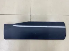 Молдинг двери задний правый Haval F7 2