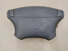 Подушка безопасности в рулевое колесо Suzuki