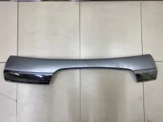 Накладка двери багажника Tank 500