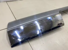 Накладка двери багажника Tank 500