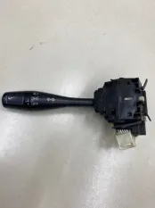 Переключатель поворотов подрулевой Mitsubishi