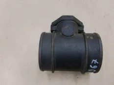 ДМРВ Opel Omega B V94 X20SE