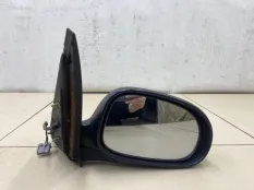 Зеркало элект. правое Nissan Almera 2 N16