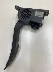 Педаль газа УАЗ Патриот