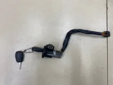 Замок зажигания Renault Logan 1