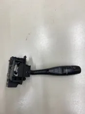 Переключатель стеклоочистителей подрулевой