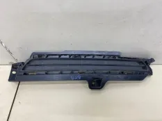 Решетка в бампер передняя левая Jetour Dashing