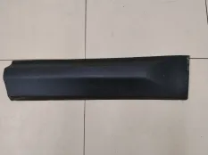 Накладка двери задняя левая Skoda Kodiaq 1