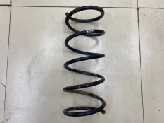 Пружина подвески передняя Citroen Xsara Picasso