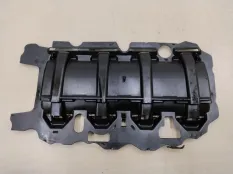 Маслоотражатель Skoda Octavia A7 CWVA 2018