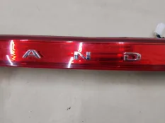 Накладка крышки багажника Hyundai Grandeur 4 TG