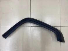 Накладка на крыло передняя правая Tank 300