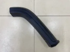 Накладка двери задняя правая Tank 300