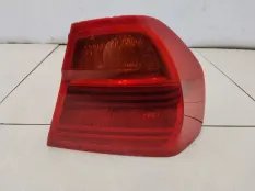 Фонарь наружный задний правый BMW 3-Series E90