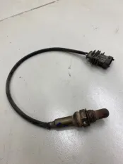 Датчик кислородный Chevrolet Lanos