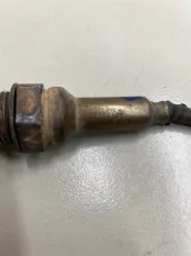 Датчик кислородный Chevrolet Lanos