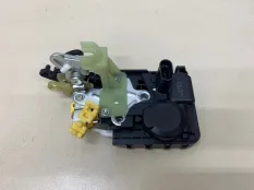 Замок двери задний левый Chery Tiggo 4 Pro