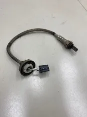 Датчик кислородный Mitsubishi Lancer 9