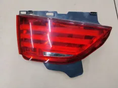 Фонарь внутренний задний левый BMW 5-Series GT F07