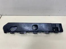 Кронштейн бампера передний правый Jetour Dashing