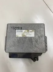 Блок управления двигателем Лада 2111