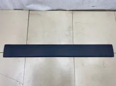 Накладка кузова правая Fiat Ducato 2 244 F1AE0481C