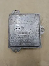 Блок розжига ксеноновой лампы Ford Kuga 2