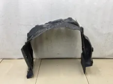 Локер передний правый Tank 300