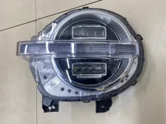 Фара правая Tank 300