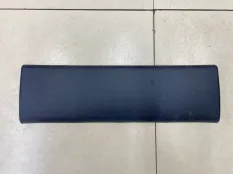 Накладка кузова правая Fiat Ducato 2 244 F1AE0481C