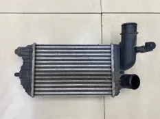 Интеркулер Fiat Ducato 2 244 F1AE0481C 2009