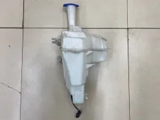 Бачок омывателя Kia Rio 4 FB