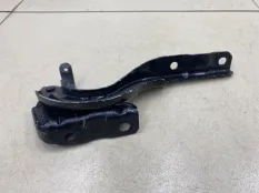 Петля капота левая Kia Rio 4 FB