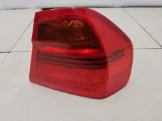 Фонарь наружный задний правый BMW 3-Series E90