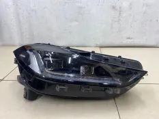 Фара правая Jetour X70 Plus