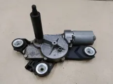 Моторчик стеклоочистителя задний Ford Focus 2