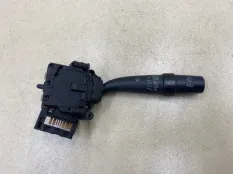 Переключатель стеклоочистителей подрулевой Geely