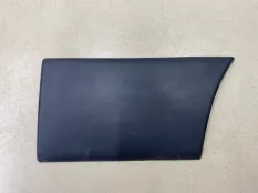 Накладка кузова задняя левая Fiat Ducato 2 244