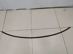 Молдинг лобового стекла Volvo XC90 2