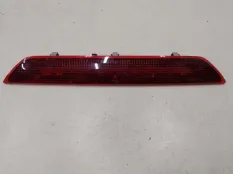 Фонарь задний (стоп сигнал) Ford Transit 8