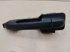 Ручка двери наружная задняя левая Kia Ceed 1 ED