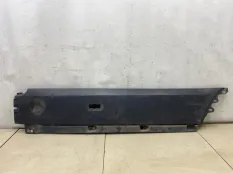 Накладка кузова задняя правая Ford Transit 8