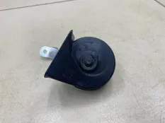 Сигнал звуковой Jetour Dashing